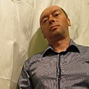 Андрей, 39 лет