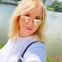 Olga, 54 года