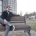 Карен, 25 лет