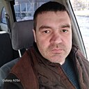 Артем, 38 лет
