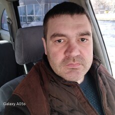 Фотография мужчины Артем, 38 лет из г. Кокшетау
