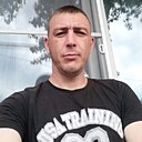Денис, 34 года