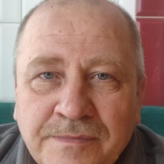 Фотография мужчины Виталий, 53 года из г. Астана