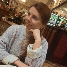 Фотография девушки Надя, 23 года из г. Елабуга