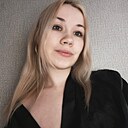 Дарья, 24 года
