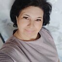Елена, 42 года