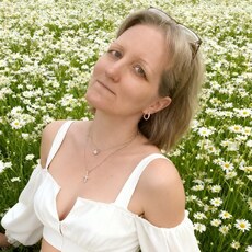 Фотография девушки Татьяна, 48 лет из г. Барнаул