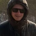 Никита, 34 года