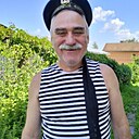 Сергей, 58 лет