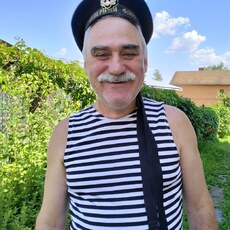 Фотография мужчины Сергей, 58 лет из г. Мытищи