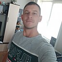 Игорь, 30 лет