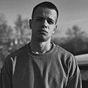 Александр, 28 лет