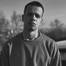 Фотография мужчины Александр, 28 лет из г. Чита