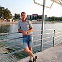 Александр, 46 лет