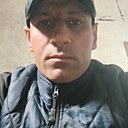 Григорий, 34 года