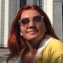 Ольга, 46 лет
