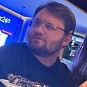 Андрей, 29 лет