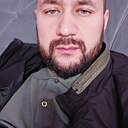 Фируз, 39 лет