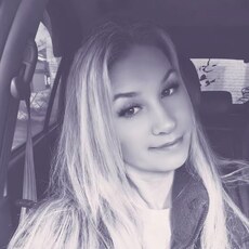 Фотография девушки Елена, 46 лет из г. Красногорск