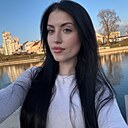 Кристина, 21 год