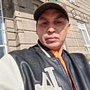 Леонид, 45 лет