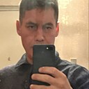 Азат, 42 года