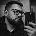 Богдан, 33 года