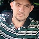 Евгений, 41 год