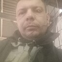 Холостяк, 38 лет