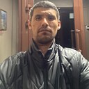 Жамшид, 38 лет