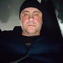 Валерий, 45 лет