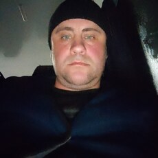Фотография мужчины Валерий, 45 лет из г. Норильск
