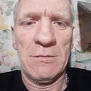 Виталий, 44 года