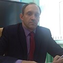 Анатолий, 37 лет