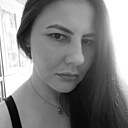 Айгуль, 32 года