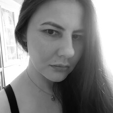 Фотография девушки Айгуль, 32 года из г. Альметьевск
