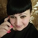 Наталья, 43 года