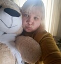 Любимая, 31 год
