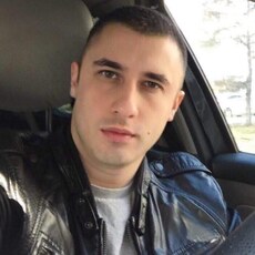 Алексей, 36 из г. Москва.
