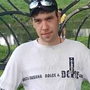 Константин, 34 года