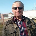 Гоша, 43 года