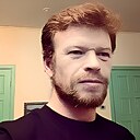 Валерьян, 60 лет