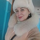 Ирина, 44 года