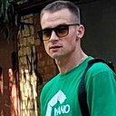 Александр, 34 года