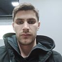 Михаил, 29 лет