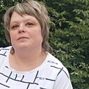 Татьяна, 44 года