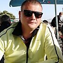 Алексей, 41 год