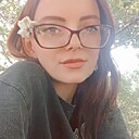 Вика, 36 лет