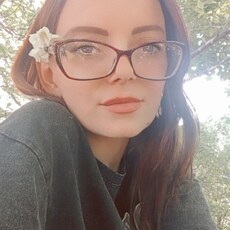 Фотография девушки Вика, 36 лет из г. Караганда