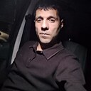 Вусал, 39 лет